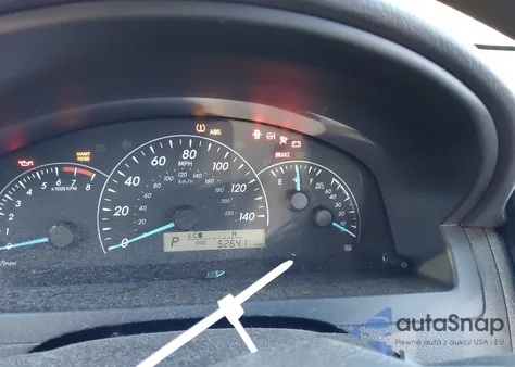 2014 Toyota Camry L from USA, damaged, VIN 4T1BF1FK2EU865554